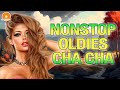 40s Nonstop Old Songs From 50s 60s 70s - 12 Hours Cha Cha Cha Dance Songs Medley