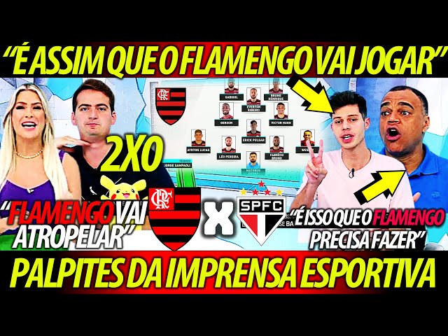 Procurando o Flamengo no Akinator! #fypシ#oluizbtt #viral #jogos