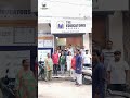 78th Independence Day Celebration