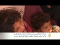 فرار مئات العراقيين من سنجار