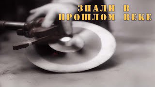 простые штуки - Вечный диск на болгарку(, 2015-09-22T21:31:12.000Z)