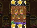Taming.io – Black Friday 2025 Update! Black Friday Ending Soon! Hurry! #shorts