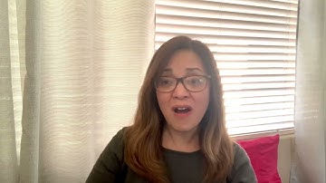 R&A Descant for the Third Sunday in Ordinary Time (Respond and Acclaim) Year C