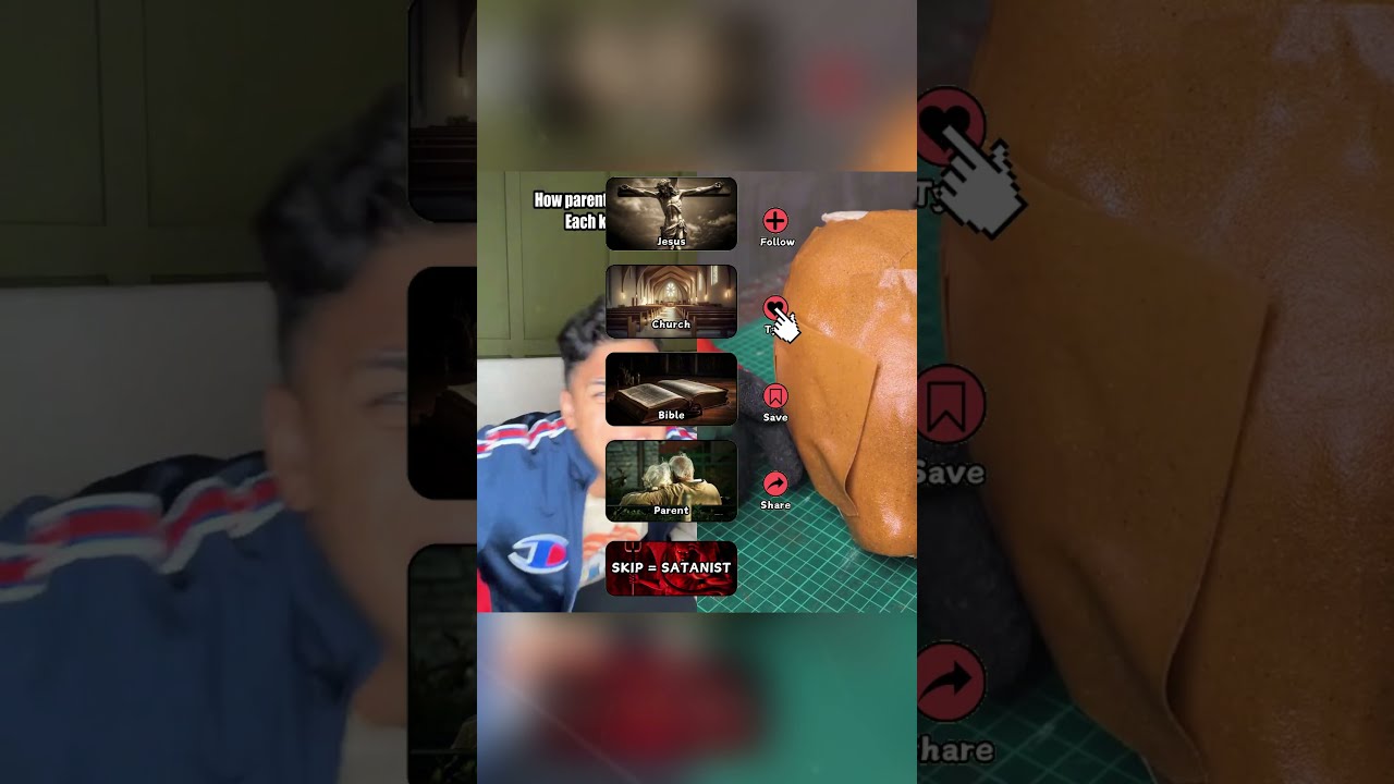  Fyppppppppppppppppppppppp Foryoupage Satisfying Crafting Diy Comedy Marrkadams
