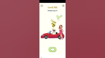 DOP 2 Gameplay Level 452 Shorts Delete One Part Solution and Answer🔥 Subscribe🔥Topchart android game