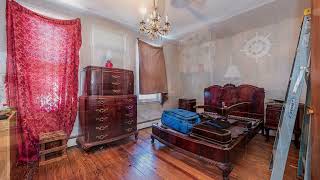 535 Edison Ave, Bronx, NY