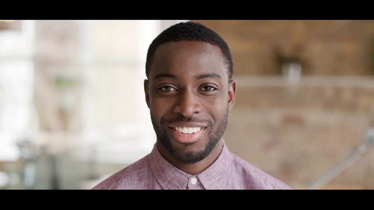 The ABQ Show with Jason Espinoza YouTube