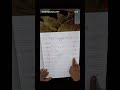 vc word  /a/ sound #learning #writeandreadaforapplebforball #lettersoundssongforkids #education