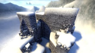 Kz Combobreaker 1 35 85 Pb Top 100