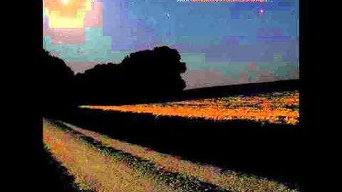 MGR. Wavering on the cresting heft. Equilibrium.jpg.wmv