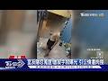 慘忍! 寵物鼠成玩物引公憤 男大生遭爆虐殺逾30隻｜TVBS新聞 @TVBSNEWS01