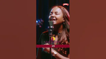 እቸኩላለሁ ADDISALEM ASSEFA MEZMUR PROTESTANT 2024 Amharic Ethiopian Adissqenmotivation Shorts 