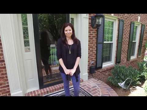 4705 Scenicview Dr., Lexington, KY home video tour