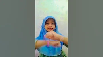 Pora Pota Duet Masukberanda Funny Fypシ Noureen 