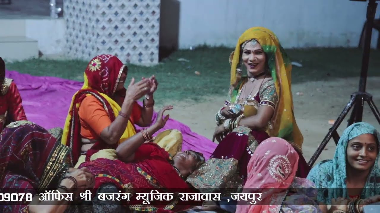 Shyopal Sharma!! सांस म्हारी चुनड पर मडवा दे!! खाटू श्याम जी Dj Song #shyopalsharma #surendra_yadav