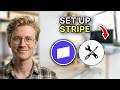 How to Set Up Stripe Payment Notification - Step by Step 2026