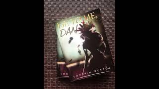 Audio Preview- Lie to me, Dan