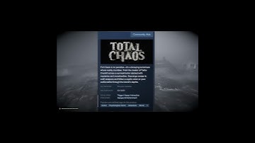 This Horrifying Doom 2 Mod Took 8 Years of Development