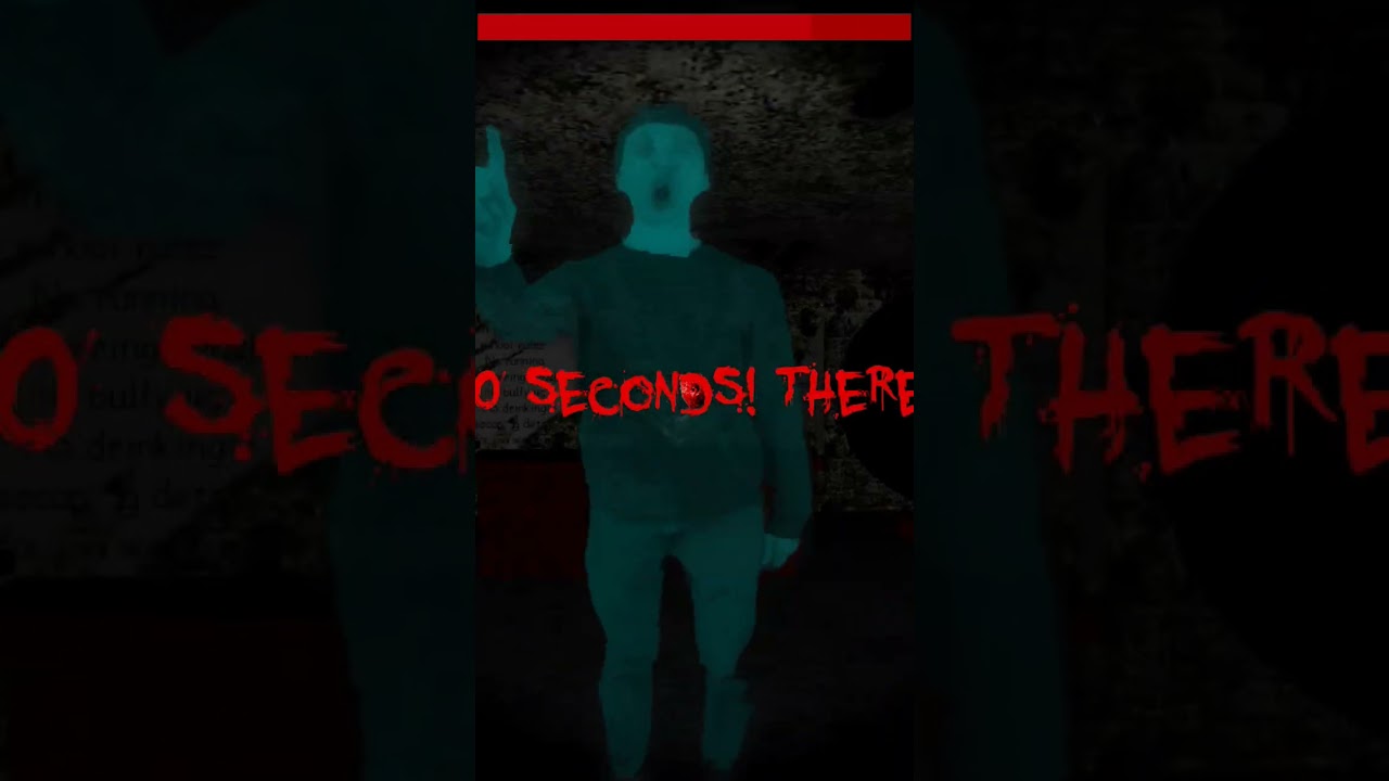 Baldi exe Jumpscare Baldi's exe remastered 