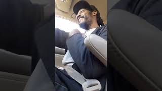 Upcoming April Events