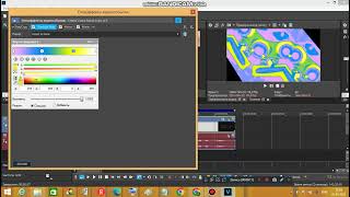How To Make 4Ormulator W
