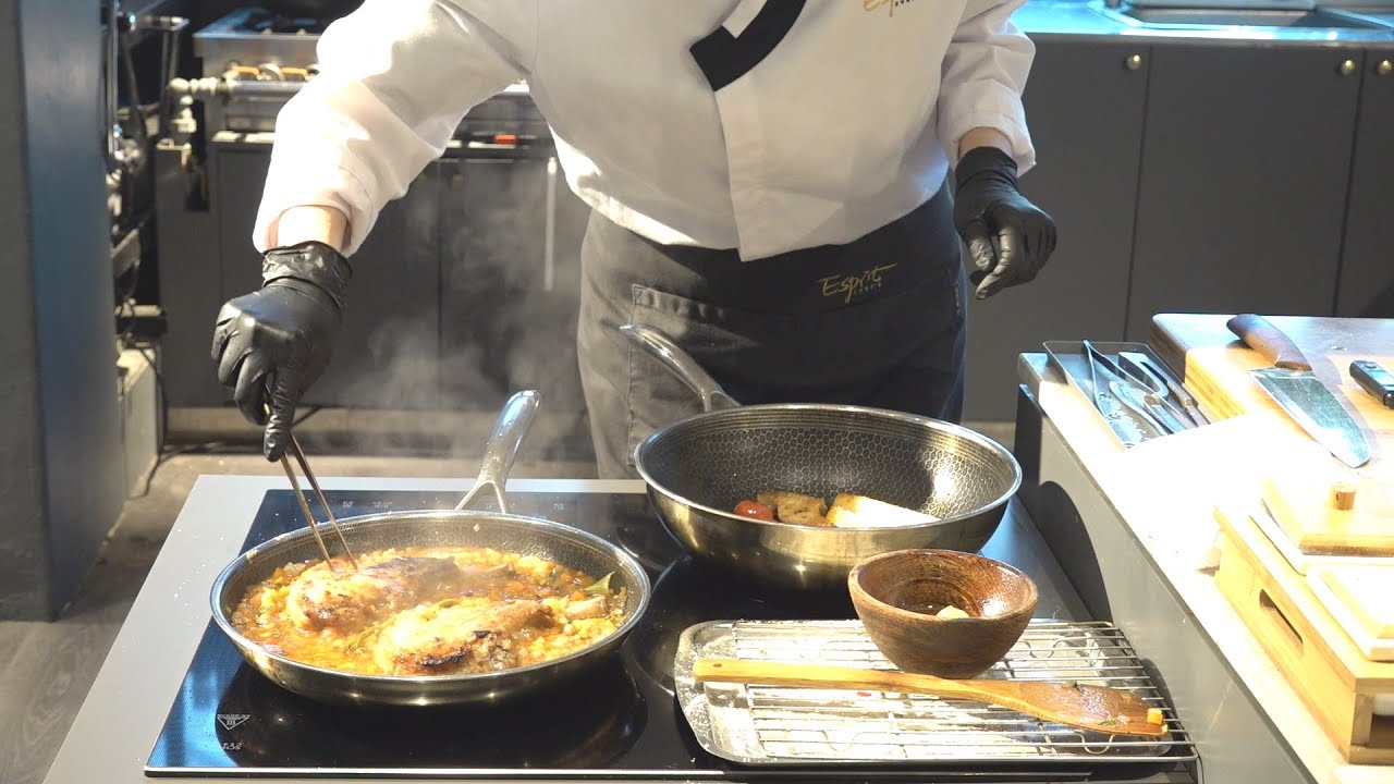 디디 보러오실래요? 구독자 팬 미팅을 준비하고 있어요!