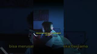 Gadget Berpotensi Merusak Hubungan dengan Pasangan ?