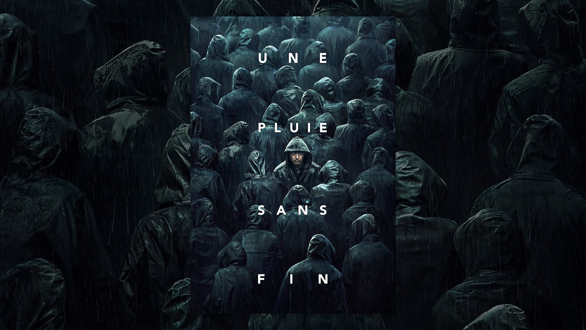 Une Pluie Sans Fin (VF) - YouTube