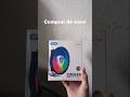 Dica: Cooler custo-benefício para processador