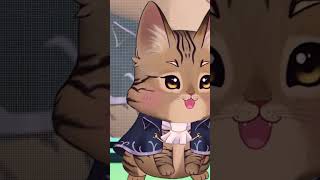 chipi chipi chapa chapa #chipichipi #chapachapa #dubidubidu
Ways to support!
► Kofi! https://ko-fi.com/raelice
► Patreon! https://www.patreon.com/Raelice
► Listen to Cat Raecords https://open.spotify.com/artist/6AlVnWNME99yvGK8Erw5nZ?si=sL5JOMSvQ3G7-T92TUU0xg
My Socials :
► Discord: https://discord.gg/QvP8hwS
► Twitter: https://twitter.com/TheRaelice
► Facebook: https://www.facebook.com/Raelice
► Twitch: https://www.twitch.tv/Raelice
► TikTok: https://www.tiktok.com/@raelice chipi chipi chapa chapa #chipichipi #chapachapa #dubidubidu