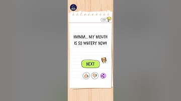 Brain Test All Star Level 443 |Let