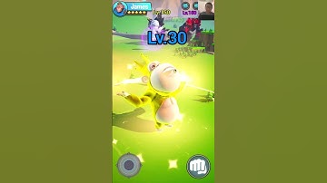 Age of Apes ads review new level: Huge war #games #gaming #gameplay