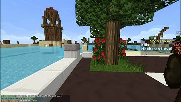 Hacker bei Gungame auf GommeHD net! Report Videobeweis