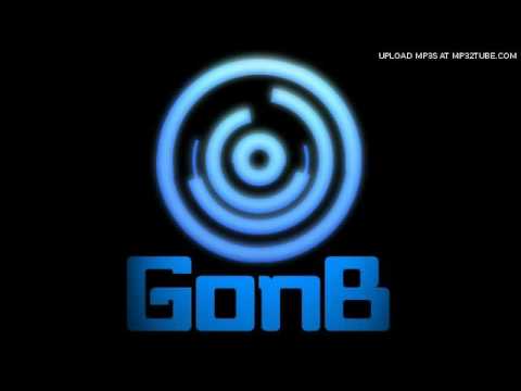 在 YouTube 上觀看「Cold Blank   2012  GOB」