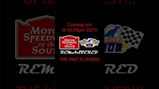 MSOTS Remastered is COMING!!! “Promo” (Read Description)