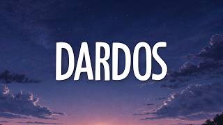 Romeo Santos, Prince Royce - Dardos (Letra/Lyrics)