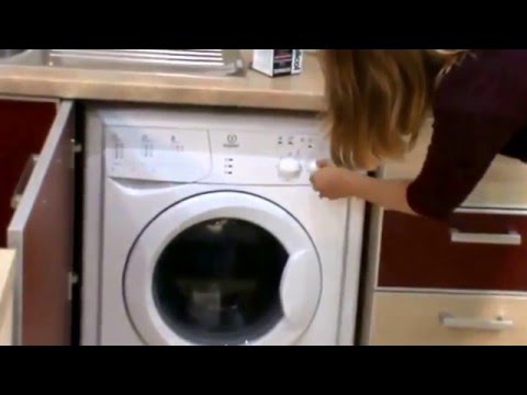 Видео: Боя Dulux: характеристики и цветова палитра от перални състави, ослепително бели бои и лакове за кухнята и банята, ревюта