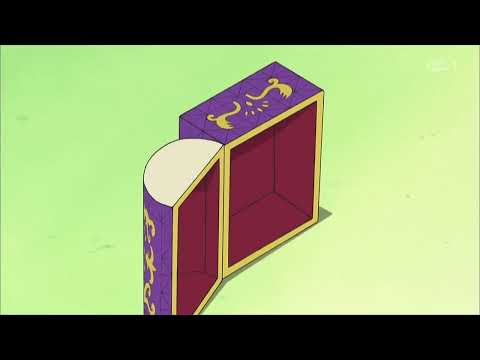 Doraemon Season 20 Episode 1 / New episode / Watch now