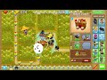 [BTD6] Cornfield - Chimps