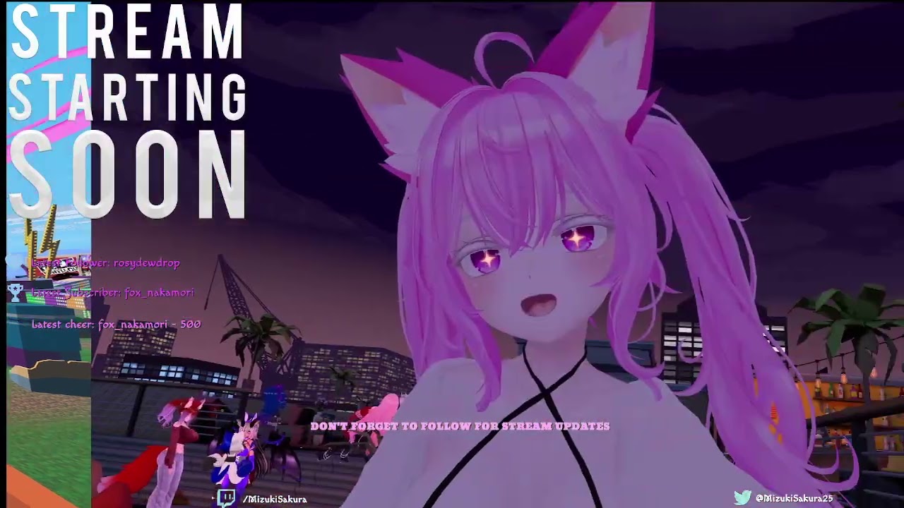 Continuing Ethan's story to rescue Mia! How will the Princess handle the atmospheric and dark spooki