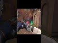 valorant deathmatch #valorant #valorantclips #valrantindia #valorantshorts #valorantgaming