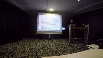 How to make money developing open source software