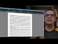Como montar cronograma de estudos para a PMAL + dicas