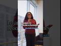 Language RH #france #corporatelife #rh #shorts #montreal #travail #conseils