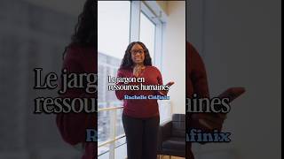 Language RH #france #corporatelife #rh #shorts #montreal #travail #conseils