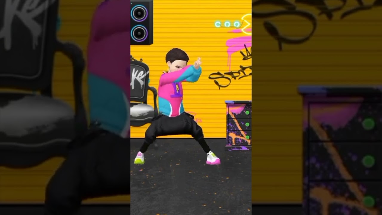 Dance Quevedo: Bzrp Music Sessions, Vol. 52 