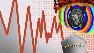 How to Recession-Proof your Portfolio