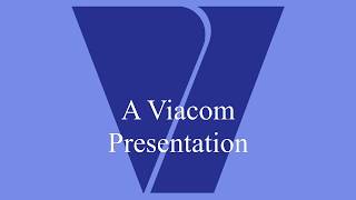 Viacom (CBS), 1978 videotaped intro reconstruction (HD, 50fps)