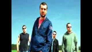 IMT SMILE - Slubili sme si lasku.avi