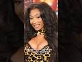 Stephen A. Smith says Megan Thee Stallion took it too far with breakup post and more on #BETCurrent